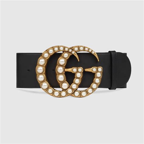 gucci belt canada|wide gucci belt women's.